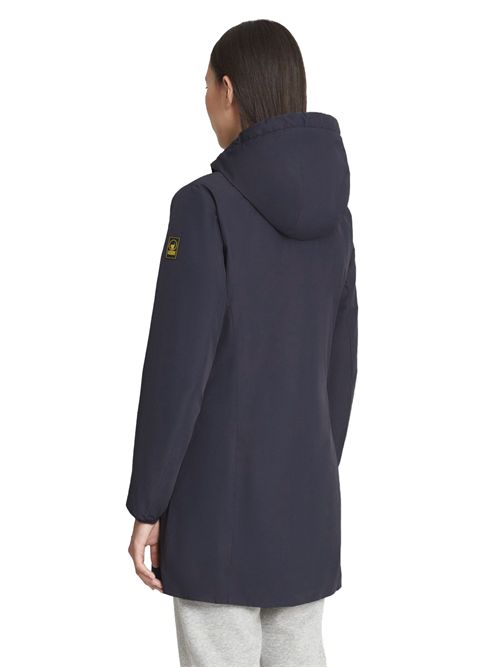 CIESSE Matilda Light Down Jacket CIESSE | 253CPWC030203416XN