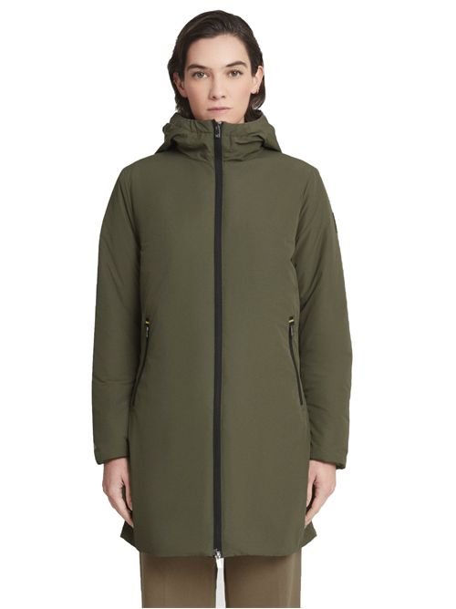 CIESSE Matilda Light Down Jacket CIESSE | 253CPWC030204276XN