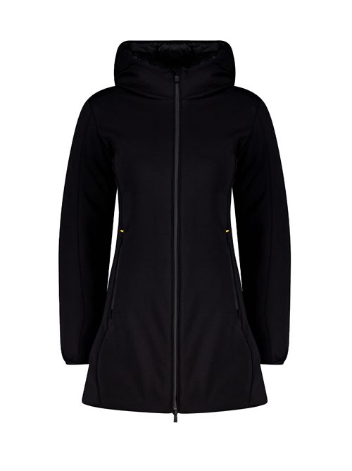 CIESSE Piumino Ysabel 3.0 Softshell CIESSE | 253CPWC05016206XXW