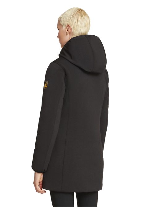 CIESSE Piumino Ysabel 3.0 Softshell CIESSE | 253CPWC05016206XXW