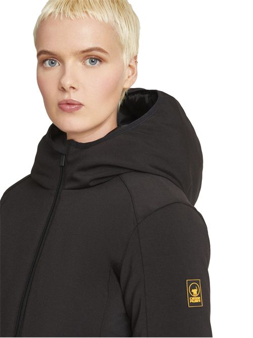 CIESSE Piumino Ysabel 3.0 Softshell CIESSE | 253CPWC05016206XXW