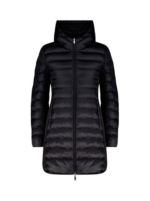 CIESSE Jusy 3.0 Reversible Down Jacket CIESSE | 253CPWC15079206XXN