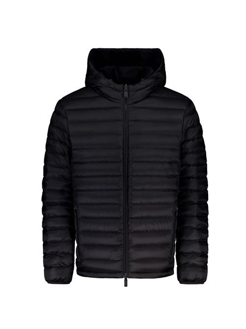 CIESSE Henry 2.0 800fp Reversible Down Jacket CIESSE | 253PCMJ10082206XXP