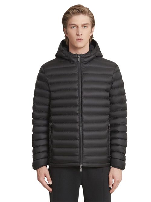 CIESSE Henry 2.0 800fp Reversible Down Jacket CIESSE | 253PCMJ10082206XXP