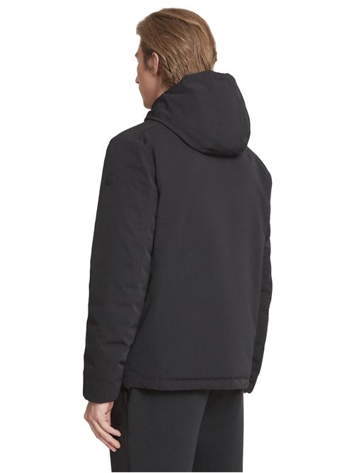 CIESSE Henry 2.0 800fp Reversible Down Jacket CIESSE | 253PCMJ10082206XXP