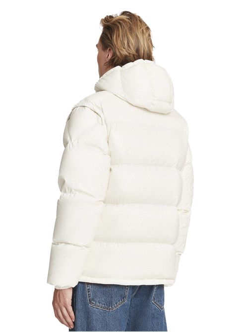 CIESSE Anton JKT Down Vest CIESSE | 253PCMJI8560115XXP