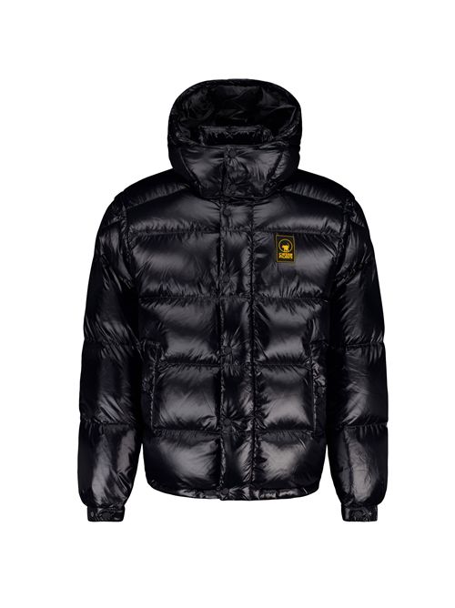 CIESSE Anton JKT Down Vest CIESSE | 253PCMJI8560206XXP