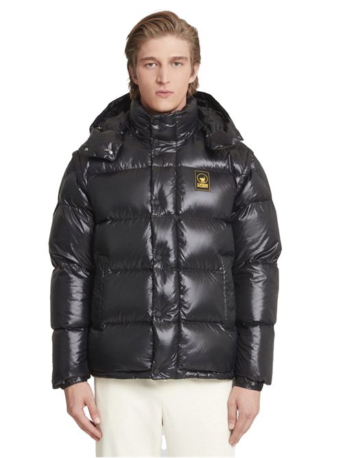 CIESSE Anton JKT Down Vest CIESSE | 253PCMJI8560206XXP
