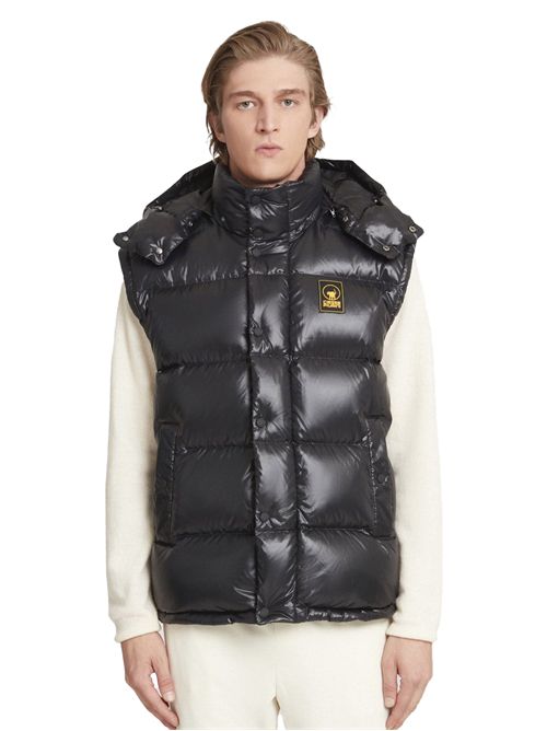 CIESSE Anton JKT Down Vest CIESSE | 253PCMJI8560206XXP