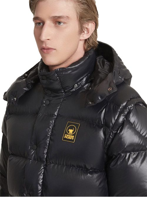 CIESSE Anton JKT Down Vest CIESSE | 253PCMJI8560206XXP