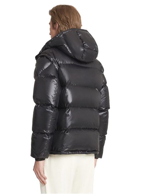 CIESSE Anton JKT Down Vest CIESSE | 253PCMJI8560206XXP