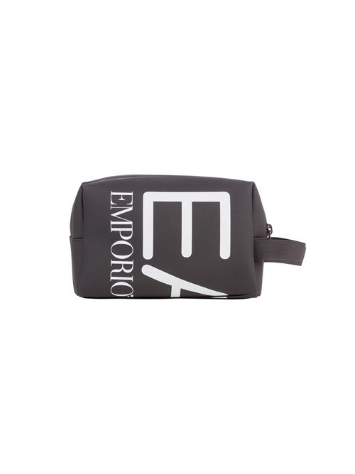 EMPORIO ARMANI Train Beauty Case EA7 | 24507695020