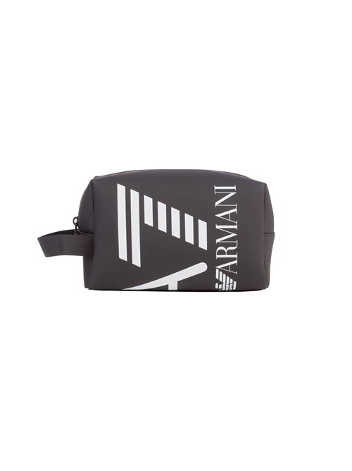 EMPORIO ARMANI Train Beauty Case EA7 | 24507695020
