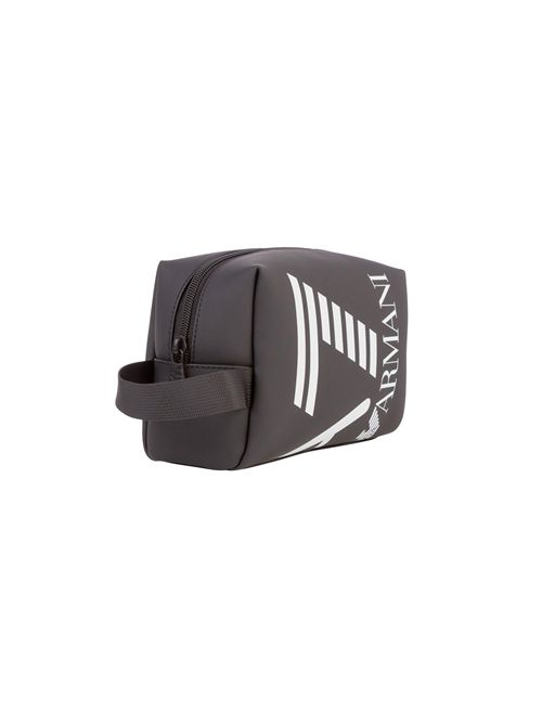 EMPORIO ARMANI Train Beauty Case EA7 | 24507695020