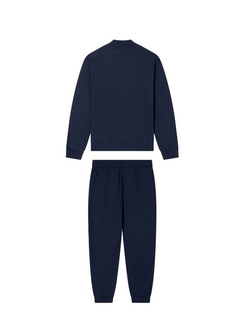EMPORIO ARMANI Core Identity Boy Tracksuit EA7 | 7B000030UB102