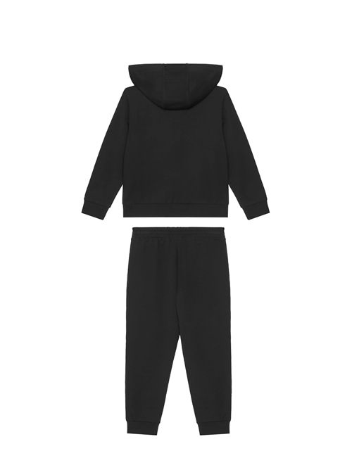 EMPORIO ARMANI Core Identity Boy Tracksuit EA7 | 7B000031MC004