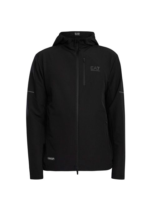Emporio Armani Giacca VENTUS7 Dynamic Athlete EA7 | 7M000639UC001