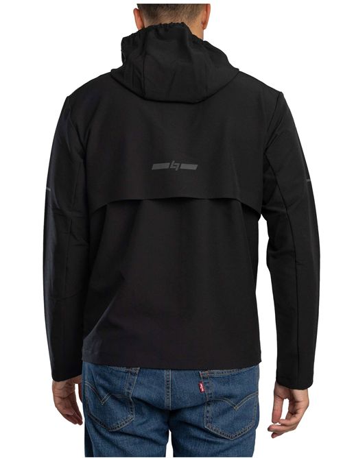 Emporio Armani Giacca VENTUS7 Dynamic Athlete EA7 | 7M000639UC001