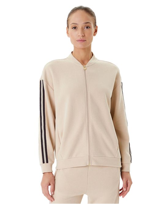 EMPORIO ARMANI Sporty Forever Sweatshirt EA7 | 7W000566U1046