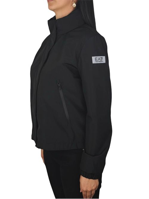 EMPORIO ARMANI Escape 3IN1 Jacket EA7 | 7W000616UC001