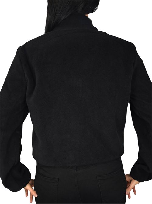 EMPORIO ARMANI Escape 3IN1 Jacket EA7 | 7W000616UC001