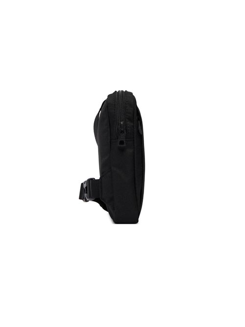 EMPORIO ARMANI Crossbody Bag EA7 | 7X000058UC001