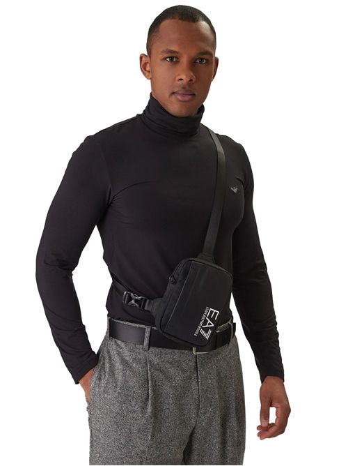 EMPORIO ARMANI Crossbody Bag EA7 | 7X000058UC001