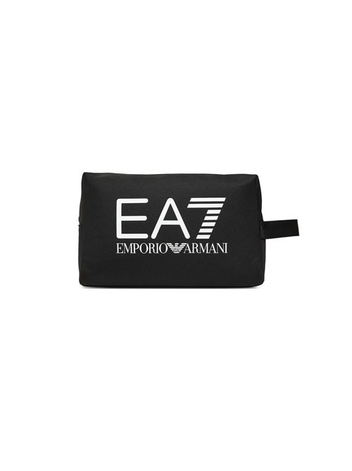 EMPORIO ARMANI Beauty Case EA7 | 7X000074UC001