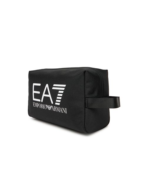 EMPORIO ARMANI Beauty Case EA7 | 7X000074UC001