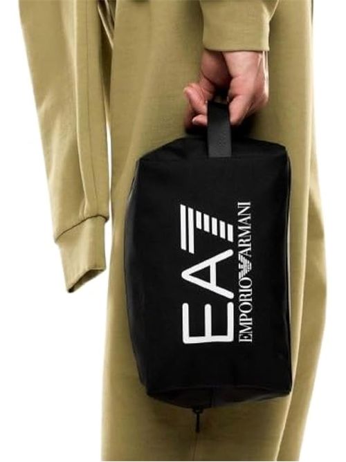 EMPORIO ARMANI Beauty Case EA7 | 7X000074UC001