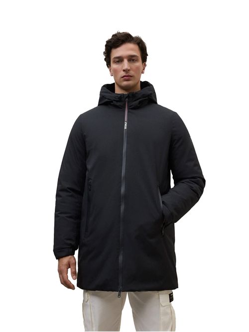 ECOALF Giubbotto Pasu ECOALF | MCMGAJKPASU00050W25319
