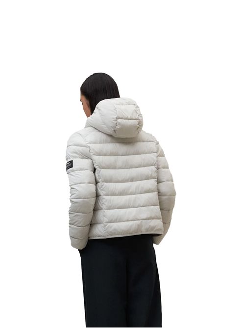 ECOALF Giubbotto Aspenalf Donna ECOALF | MCWGAJKASPEN0987W25292