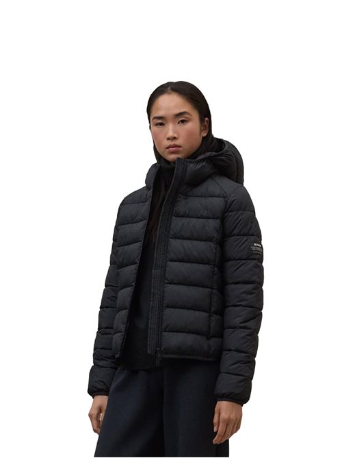 ECOALF Giubbotto Aspenalf Donna ECOALF | MCWGAJKASPEN0987W25319