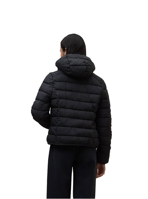 ECOALF Giubbotto Aspenalf Donna ECOALF | MCWGAJKASPEN0987W25319