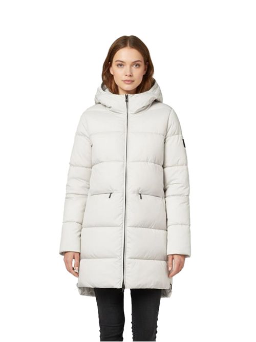 ECOALF Giubbotto Marangu ECOALF | MCWGAJKMARAN0987W25292