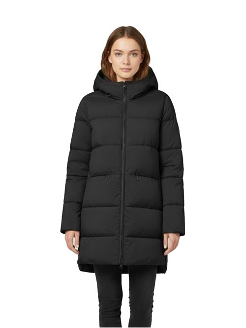 ECOALF Giubbotto Marangu ECOALF | MCWGAJKMARAN0987W25319
