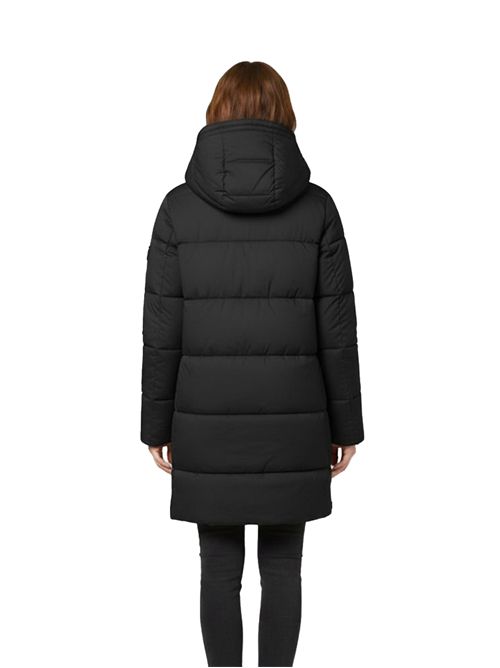 ECOALF Giubbotto Marangu ECOALF | MCWGAJKMARAN0987W25319