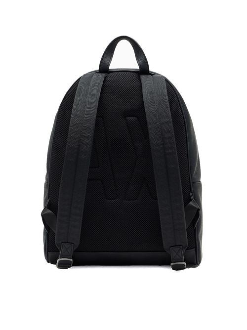 ARMANI EXCHANGE Zaino con logo EXCHANGE | 952387CC83000020