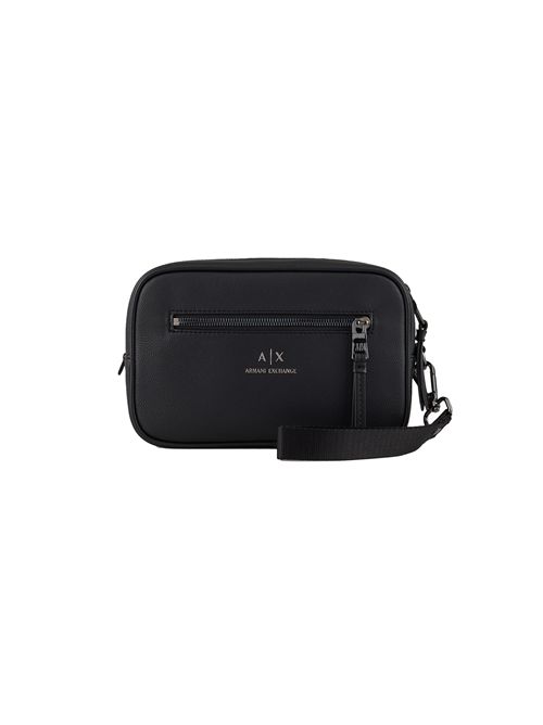 ARMANI EXCHANGE Beauty con laccio esterno EXCHANGE | 958446CC83000020