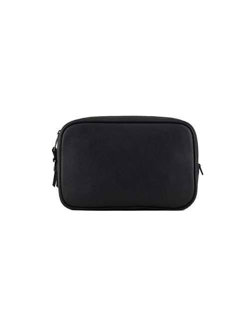 ARMANI EXCHANGE Beauty con laccio esterno EXCHANGE | 958446CC83000020