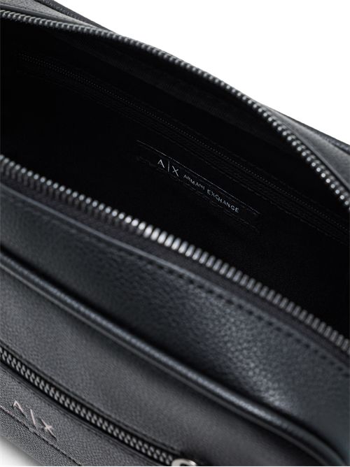 ARMANI EXCHANGE Beauty con laccio esterno EXCHANGE | 958446CC83000020