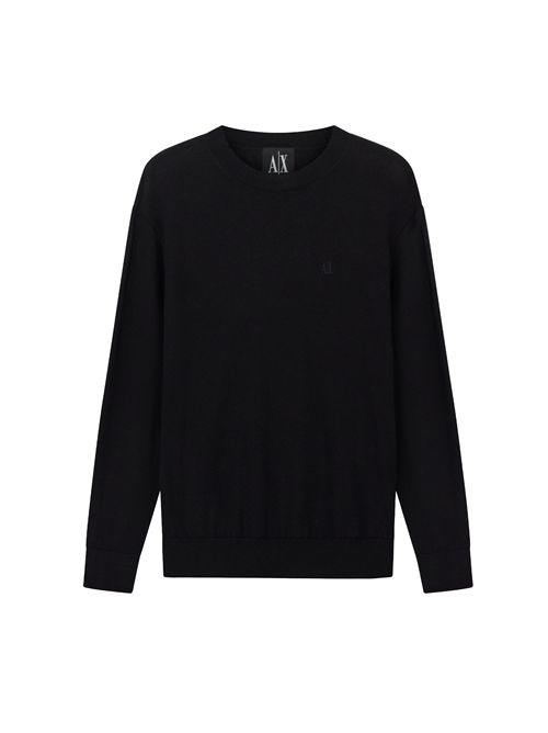 ARMANI EXCHANGE Maglioncino girocollo EXCHANGE | XM000338AF12291UC001