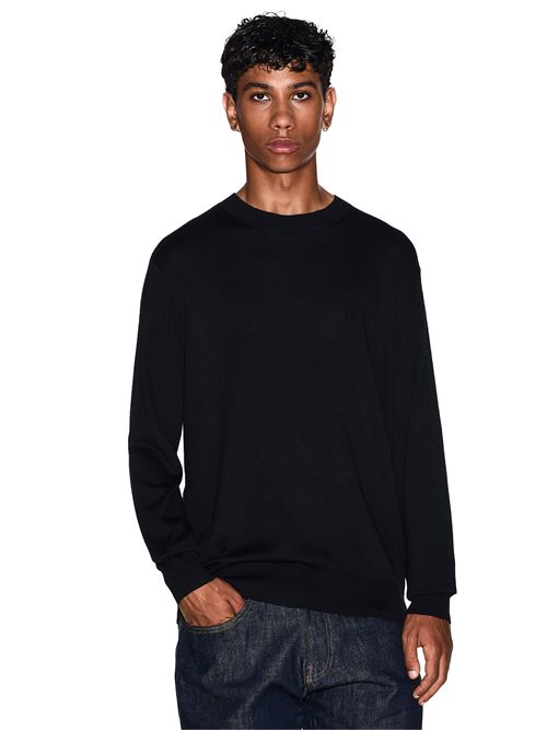 ARMANI EXCHANGE Maglioncino girocollo EXCHANGE | XM000338AF12291UC001