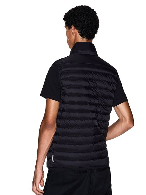 ARMANI EXCHANGE Smanicato fullzip EXCHANGE | XM001576AF16927UC001