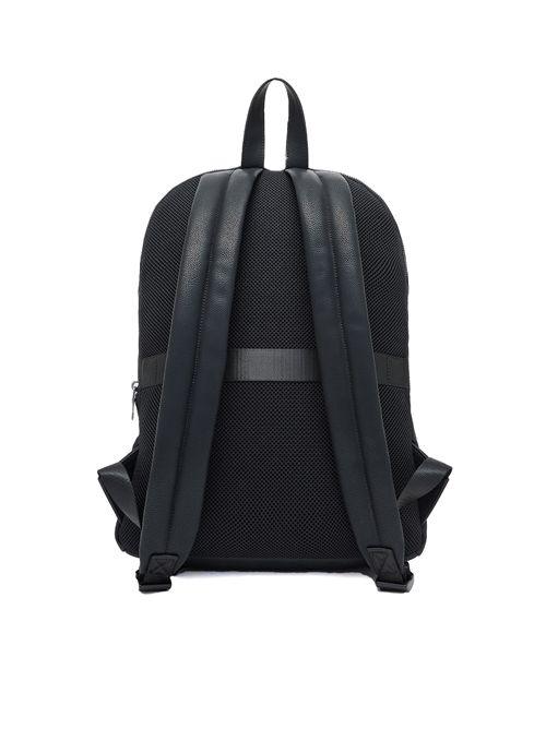 ARMANI EXCHANGE Zaino con tasca EXCHANGE | XM001596AF17090UC001