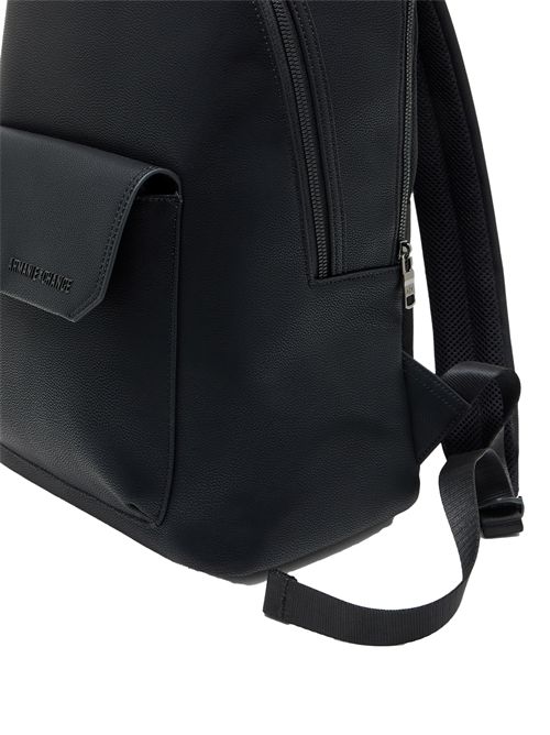 ARMANI EXCHANGE Zaino con tasca EXCHANGE | XM001596AF17090UC001