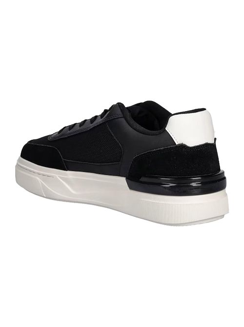 ARMANI EXCHANGE Sneakers basse Uomo EXCHANGE | XM001968AF19439UC001