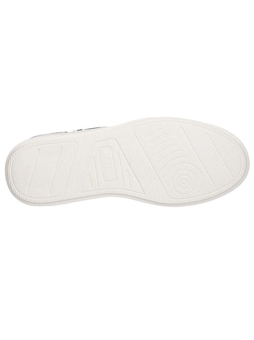 ARMANI EXCHANGE Sneakers basse Uomo EXCHANGE | XM001968AF19439UC001