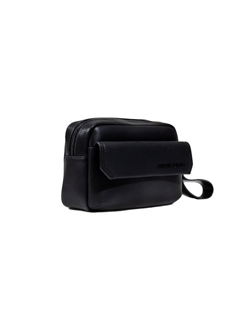 ARMANI EXCHANGE Beauty con pattina davanti EXCHANGE | XM001998AF17090UC001