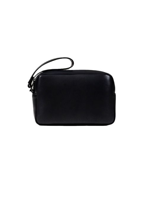 ARMANI EXCHANGE Beauty con pattina davanti EXCHANGE | XM001998AF17090UC001